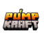 PumpKraft PM2 Logo