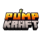 PumpKraft PM2 icon