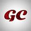 GravityCraft [Towny Survival - OP Skyblock Server] [1.20.x] Logo