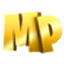 fun.multyplay.ro icon