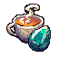 Afternoon Teacraft icon