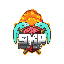 SURVIVALMP | 1.20.4 Logo