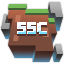Semi Survival Craft icon