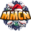 FTB Skies Server | Ultimate Modded Minecraft Community icon
