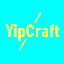 YipCraft | Anti Grief 🛡️ | PvE 🤝 | Friendly 🙋‍ icon
