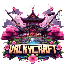 Valkycraft icon