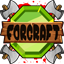 ForCraft-Id icon