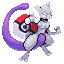 Cobbletwo icon