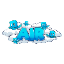 Air Vanilla icon