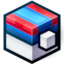 PokeSMP Logo