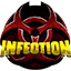 Infection Network icon