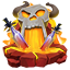 Hellbounds - Skyblock icon