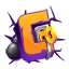 MudMC icon