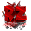 RazerCraft icon