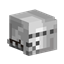 The Snow Den - RP/LORE SMP icon