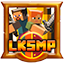 Lanka Survival Multiplayer (LKSMP) -  SkyBlock And Survival icon