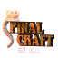 Spinalcraft Network icon