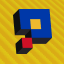 PeenoiseMC {whitelisted} icon
