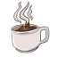 CoffeeRushMC icon