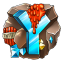 YayMC | OG Factions icon