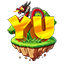 REDE YU Logo