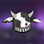 HaxysHideout The 1.12.2 Pack PvE icon