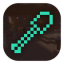 Minewar Logo