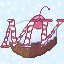 ModdedVanilla [1.20.4] [No Plugins] icon