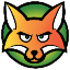 Foxcraft 1.8 - 1.20 icon