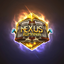 Play.Nexus-Craft.Ro Logo