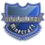 LuluLand 1.20.4 Logo