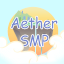 Aether SMP icon