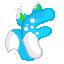 FurryCraft icon