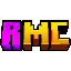 RogueMC Network icon