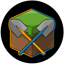 GenuineMC [Semi-Vanilla ~ 1.20.2] icon