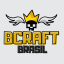 Bcraft Brasil icon