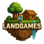 LandGames.ro - Quality > Quantity icon