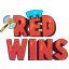 RedWins icon