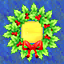 [1.20] The Mushroom Co. Survival icon