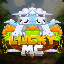 LuckyMC icon