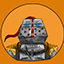 Arsus Network icon