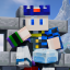 Palladium SMP icon