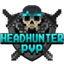 HeadHunter PvP icon