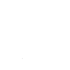 MikArt Europe Logo