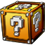 Lucky Skyblock icon