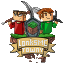 LonksMC [Towny] [1.20.2] icon