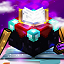 ✧ PhantasyMC ✧ 1.20.2 Fantasy Economy-Survival icon