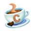 CafeSMP icon