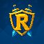 RainerMC︱Skyblock icon