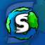 ShinyCraft Logo